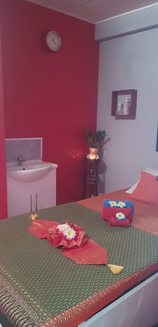 SKS Traditional Thai Massage & Spa · Photos 5