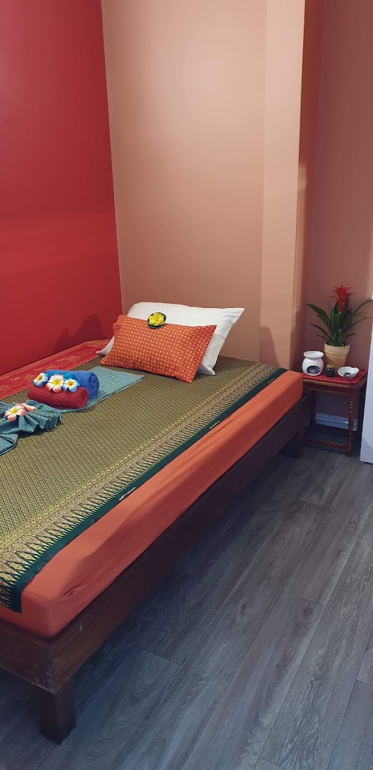SKS Traditional Thai Massage & Spa · Photos 4